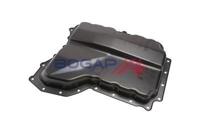 BAIE ULEI BOGAP A1919136 4