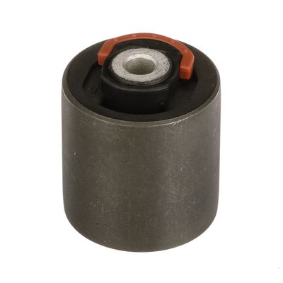 LAGERUNG LENKER GATES AWS2188 40