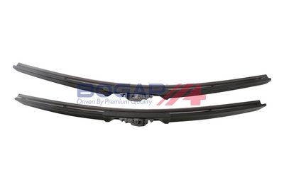 LAMELA STERGATOR BOGAP B8310110 3