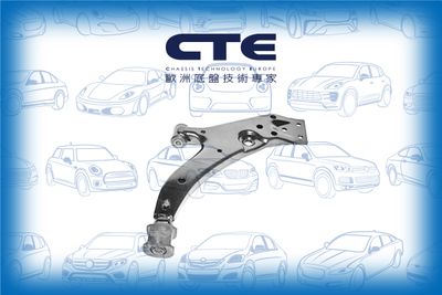 Рычаг независимой подвески колеса, подвеска колеса CTE CS-234R для TOYOTA PASEO