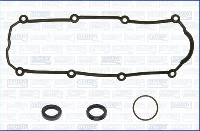 DICHTUNGSSATZ STEUERGEHäUSE
