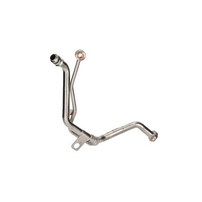 CONDUCTA ULEI INCARCARE NISSENS 935239 38