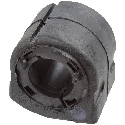 BUCSA BARA STABILIZATOARE