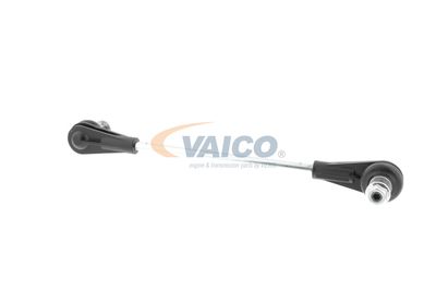 STANGE/STREBE STABILISATOR VAICO V203260 14