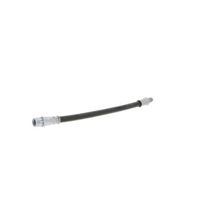 BREMSSCHLAUCH CORTECO 19030147 10