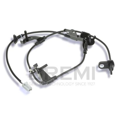 Vorschau Sensor, Raddrehzahl