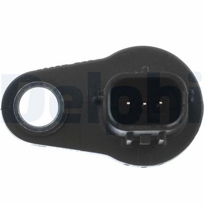 SENZOR IMPULSURI ARBORE COTIT DELPHI SS1195812B1 5
