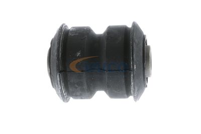 SUPORT ARC ELIPTIC VAICO V301280 24