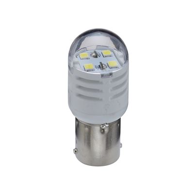 GLüHLAMPE RüCKFAHRLEUCHTE BOSCH 1987301518 13