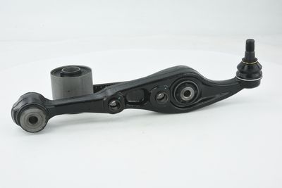 BRAT SUSPENSIE ROATA FEBEST 0524GHLLH 25