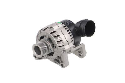 GENERATOR / ALTERNATOR REMANTE 011003000450R 8