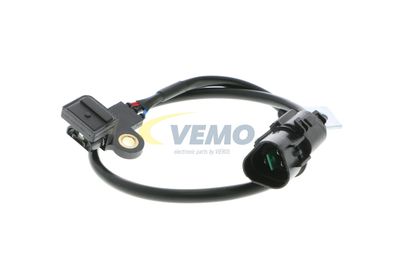 SENZOR IMPULSURI ARBORE COTIT VEMO V52720219 13