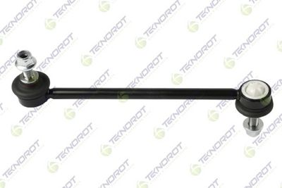 BRAT/BIELETA SUSPENSIE STABILIZATOR TEKNOROT TS116