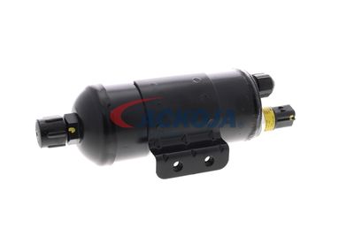 USCATOR AER CONDITIONAT ACKOJA A52060013 33