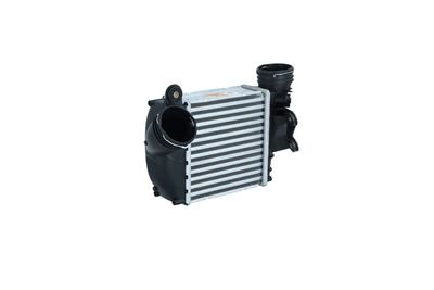 INTERCOOLER COMPRESOR NRF 30936 41