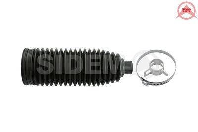 BURDUF CAUCIUC DIRECTIE