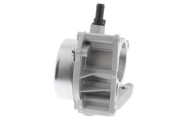 POMPA VACUUM SISTEM DE FRANARE TOPRAN 116181 23