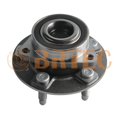 Ložisko kola BRTEC 990555A