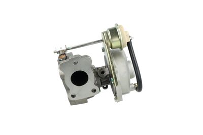 LADER AUFLADUNG NRF 90010155 24