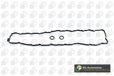 SET GARNITURI BAIE ULEI