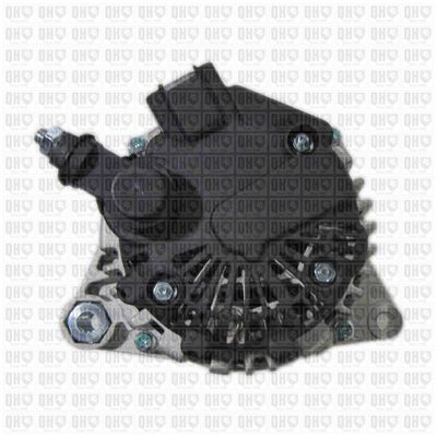 GENERATOR / ALTERNATOR QUINTON HAZELL QRA3158 2