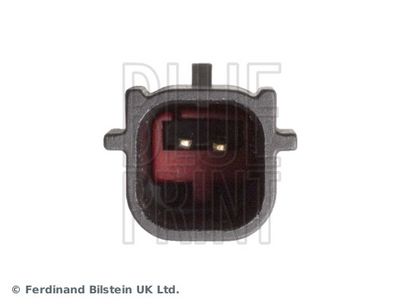 SENSOR KüHLMITTELSTAND BLUE PRINT ADJ137237 1