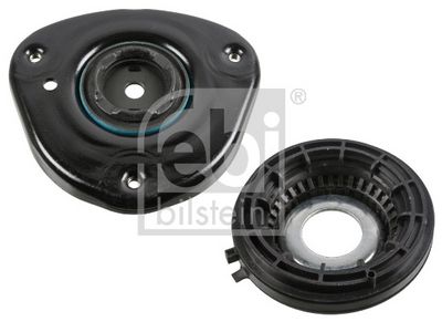 SET REPARATIE RULMENT SARCINA AMORTIZOR