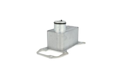 RADIATOR ULEI ULEI MOTOR NRF 31775 30