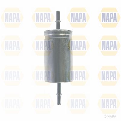 Fuel Filter NAPA NFF2063