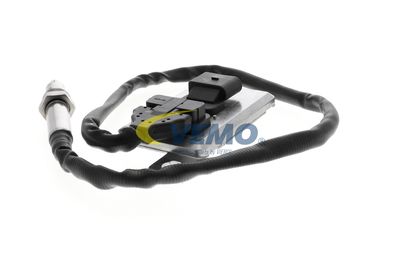 SENZOR NOX INJECTIE ADITIV VEMO V10720100 33