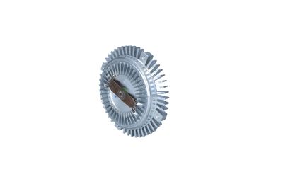 360 Grad Ansicht 6