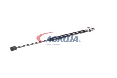 AMORTIZOR PORTBAGAJ ACKOJA A520093 33