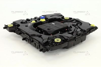 UNITATE REZERVOR INJECTIE ADITIV TURBO-TEC ADB006 44