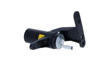 USCATOR AER CONDITIONAT NRF 33199 9