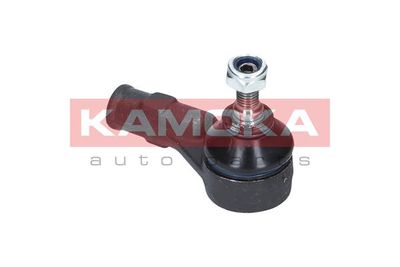 Tie Rod End 9010079