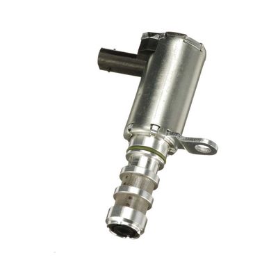 SUPAPA REGLARE PRESIUNE ULEI GATES VVS439 59