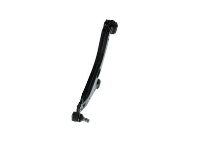 BRAT SUSPENSIE ROATA BOSCH 0986141660 14