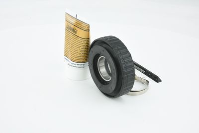 LAGAR CENTRAL CARDAN FEBEST VWCBTNX 35