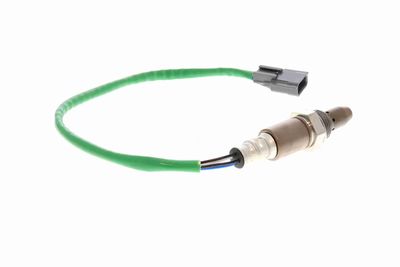 SONDA LAMBDA VEMO V46760030 9