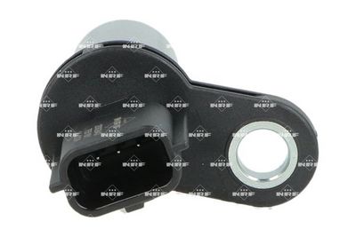 IMPULSGEBER KURBELWELLE