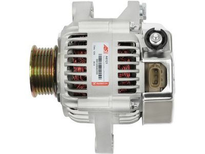 GENERATOR / ALTERNATOR AS-PL A6121 3