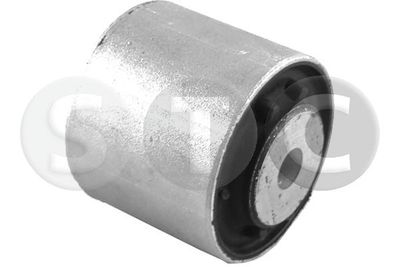 Zawieszenie, skrzynia rozdzielcza STC T458327