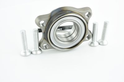 BUTUC ROATA FEBEST 1782A6MF85KIT 25