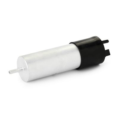 горивен филтър RIDEX 9F0795