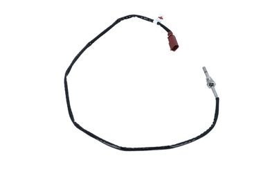 SENSOR ABGASTEMPERATUR NRF 707116 29