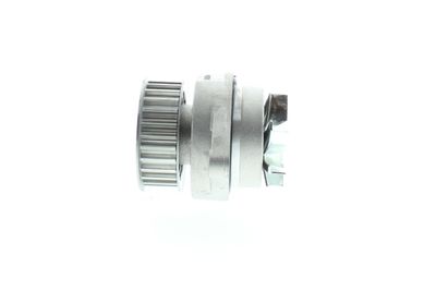 Pompa apa, racire motor AISIN WE-VW13
