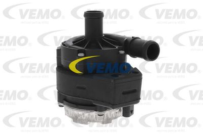 VEMO V10-16-0049 Помпа (водяний насос) 