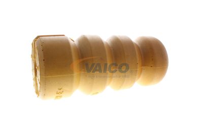 ANSCHLAGPUFFER FEDERUNG VAICO V400328 32