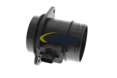 LUFTMASSENMESSER VEMO V20725264 14