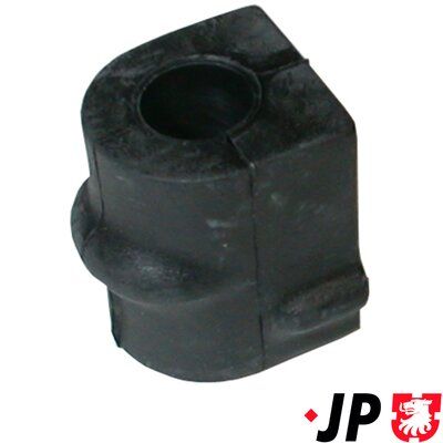 CUZINET STABILIZATOR